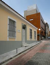 Bouziani Museum